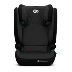 Red Kite Wooden Activity Arch Tree Tops 17 Red Kite Wooden Activity Arch Tree Tops -Baby Supplies yiyi