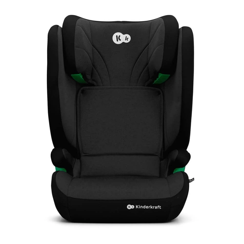 Red Kite Wooden Activity Arch Tree Tops 10 Red Kite Wooden Activity Arch Tree Tops - Image 8