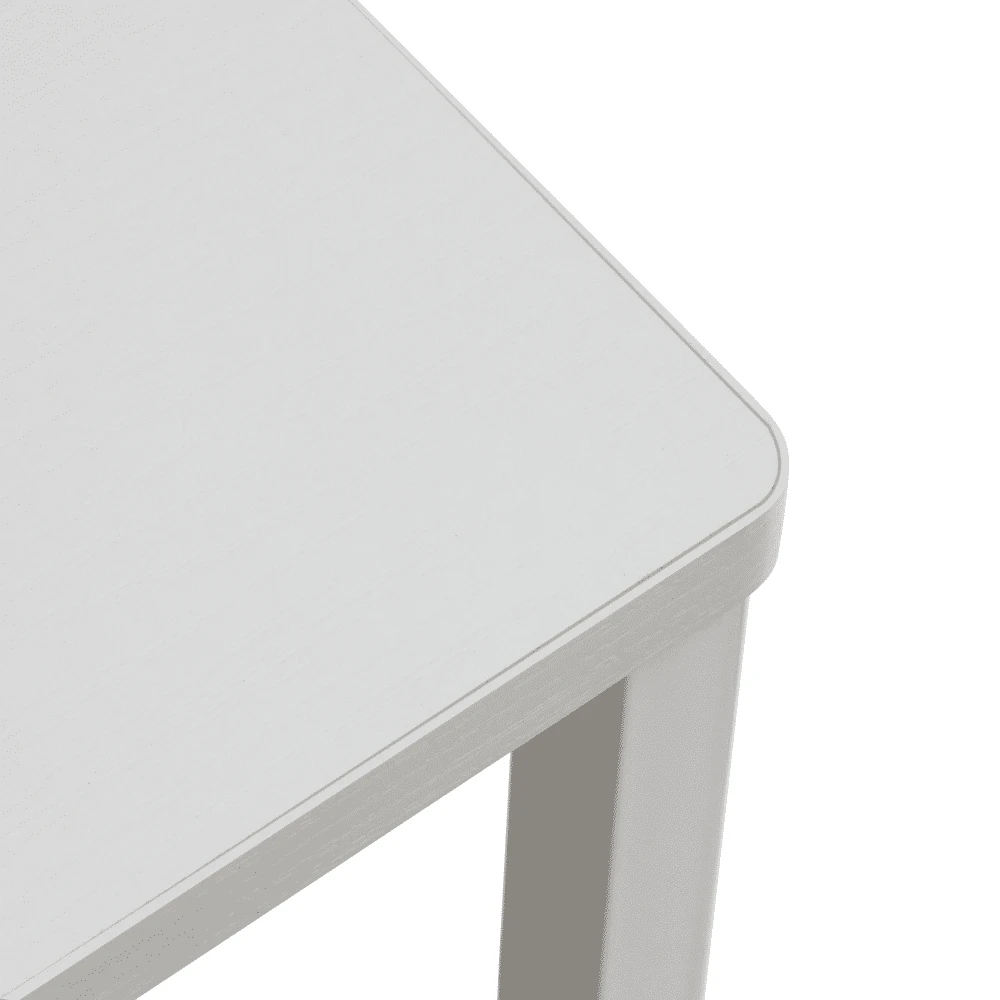 Liberty House Toys Jungle 5 Drawer Kids Storage Chest 8 Liberty House Toys Jungle 5 Drawer Kids Storage Chest - Image 6