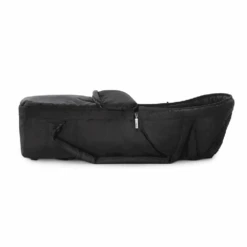 Hauck Soft 2 In 1 Carrycot -Baby Supplies ykkyyk
