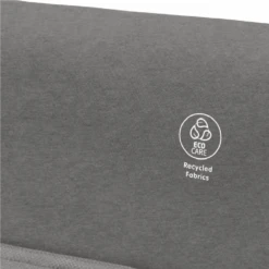 Maxi-Cosi Swift 3-in-1 Bassinet, Travel Cot And Playpen – Beyond Graphite Eco 14 Maxi-Cosi Swift 3-in-1 Bassinet, Travel Cot And Playpen – Beyond Graphite Eco -Baby Supplies yt7897