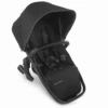 UPPAbaby VISTA Rumble Seat Jake -Baby Supplies ytuyuy