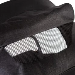 Red Kite Push Me Koko Amber -Baby Supplies ytyyiyti