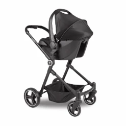 Red Kite Push Me Savanna I 3 In 1 Travel System Zebra 19 Red Kite Push Me Savanna I 3 In 1 Travel System Zebra -Baby Supplies yuhj