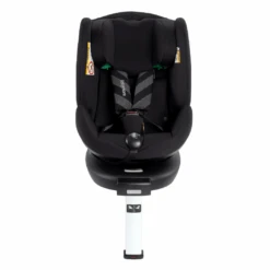 Babymore Macadamia 360° Rotating I-Size All Stages Car Seat (Outlet) 12 Babymore Macadamia 360° Rotating I-Size All Stages Car Seat (Outlet) -Baby Supplies yuiuyi