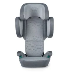 Kinderkraft XPAND 2 I-Size Car Seat Grey 25 Kinderkraft XPAND 2 I-Size Car Seat Grey -Baby Supplies yuiyt