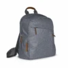 UPPAbaby Changing Backpack – Gregory
