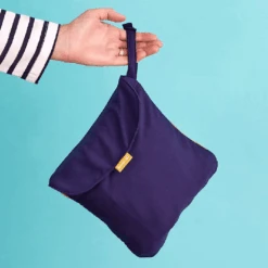 Koo-Di Real Sunshady Universal Stroller Cover 13 Koo-Di Real Sunshady Universal Stroller Cover -Baby Supplies yyyy