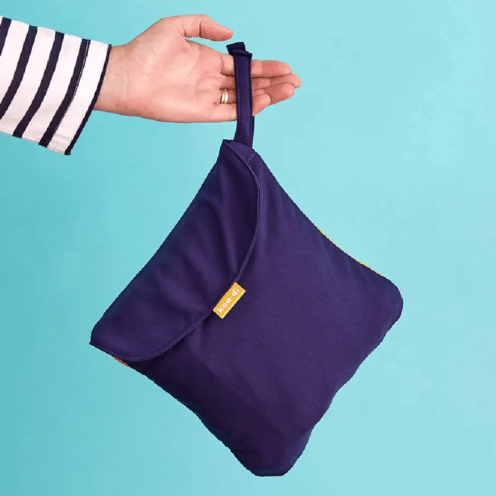 Koo-Di Real Sunshady Universal Stroller Cover 7 Koo-Di Real Sunshady Universal Stroller Cover - Image 5