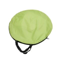 Liberty House Toys Kids Jungle Play Tent -Baby Supplies zasdefrtg