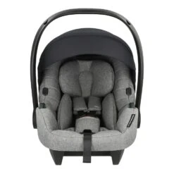 Avionaut Cosmo With IQ Base Grey 12 Avionaut Cosmo With IQ Base Grey -Baby Supplies zasw3e456 1