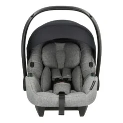 Avionaut Cosmo 2.0 Grey -Baby Supplies zasw3e456
