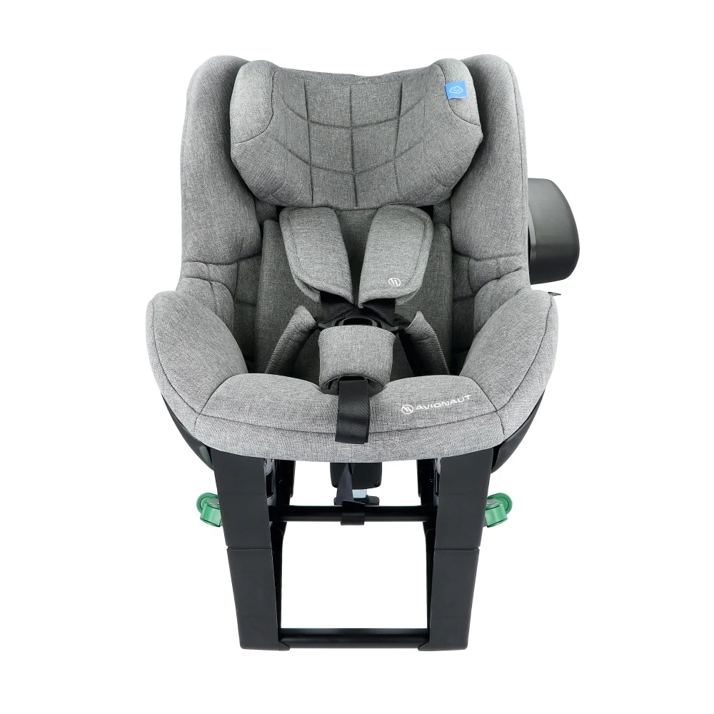 Avionaut Sky Q Grey 5 Avionaut Sky Q Grey - Image 3