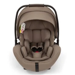 Nuna Mixx Next Car Seat Bundle Cedar 23 Nuna Mixx Next Car Seat Bundle Cedar -Baby Supplies zaswe4r5t