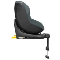 Maxi-Cosi Pearl S – Tonal Graphite Bundle -Baby Supplies zghj