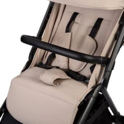 Red Kite Push Me Astro Stroller – Sand 20 Red Kite Push Me Astro Stroller – Sand -Baby Supplies zsderht