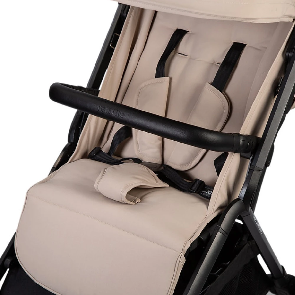 Red Kite Push Me Astro Stroller – Sand 11 Red Kite Push Me Astro Stroller – Sand - Image 9