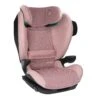 Avionaut MaxSpace Airflow Pink -Baby Supplies zsderyhtj