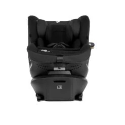 Joie I-Spin SAFE (Swedish Plus) – Shale -Baby Supplies zsdf