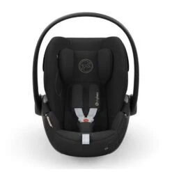UPPAbaby VISTA V3 Travel System – Kenzi + Cloud G + Optional Rotating Base 23 UPPAbaby VISTA V3 Travel System – Kenzi + Cloud G + Optional Rotating Base -Baby Supplies zsdfgtry