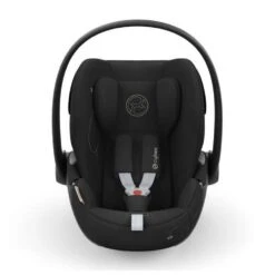 UPPAbaby VISTA V3 Travel System – Dillan + Cloud G + Optional Rotating Base -Baby Supplies zsdfgtry 5