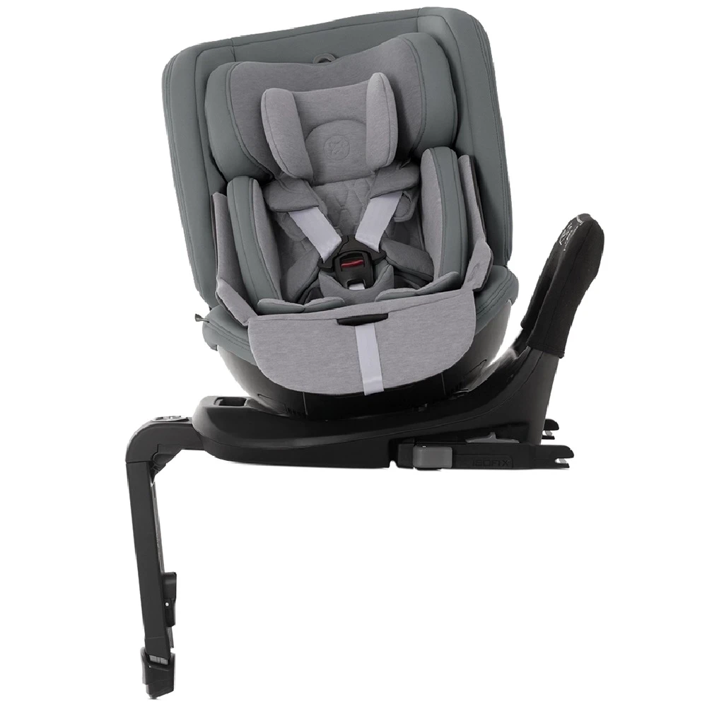 Silver Cross Motion 2 All Size 360 Glacier 3 Silver Cross Motion 2 All Size 360 Glacier