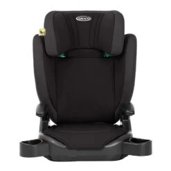 Graco Junior Maxi I-Size Car Seat -Baby Supplies zsge346t