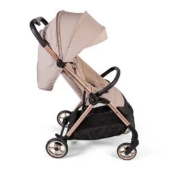 Red Kite Push Me Koko Compact Stroller – Latte -Baby Supplies zsger5u6i7