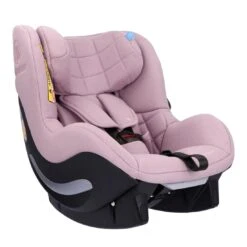 Avionaut Aerofix Carseat And Base Pink -Baby Supplies zsgwe3 1