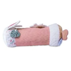 Red Kite Tummy Time Roller Rose & Ivy -Baby Supplies zsgwety4r5