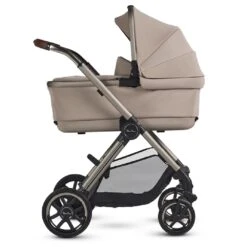 Silver Cross Reef 2 SPECIAL EDITION Frappe Travel System Ultimate Bundle -Baby Supplies zswe3t4y5