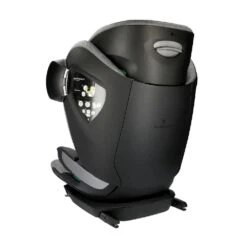 Avionaut MaxSpace Smart Grey -Baby Supplies zswgteyr45