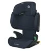 Maxi-Cosi RodiFix R I-Size – Authentic Blue 1 Maxi-Cosi RodiFix R I-Size – Authentic Blue -Baby Supplies zswr432
