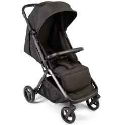 Red Kite Push Me Astro Stroller – Black -Baby Supplies zvbdhfrjt