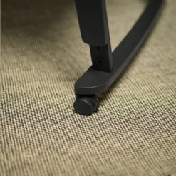 SnuzPod Studio Bedside Crib With Mattress Brooklyn Graphite 16 SnuzPod Studio Bedside Crib With Mattress Brooklyn Graphite -Baby Supplies zvdbhrut56i