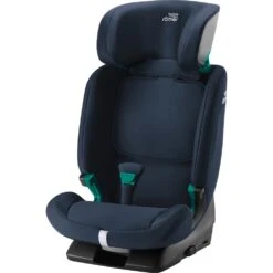 Britax EVOLVAFIX Night Blue Car Seat -Baby Supplies zvdbzfnj