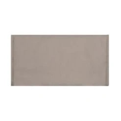 Venicci Upline 2 Ultimate Bundle Taupe 38 Venicci Upline 2 Ultimate Bundle Taupe -Baby Supplies zvdgery