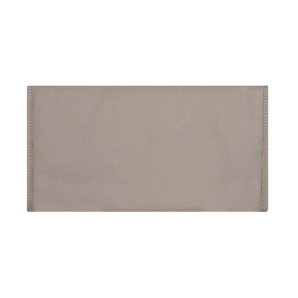 Venicci Upline 2 Ultimate Bundle Taupe 19 Venicci Upline 2 Ultimate Bundle Taupe - Image 17