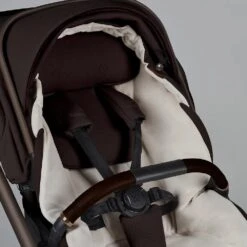 Silver Cross Reef 2 SPECIAL EDITION Pebble 360 Pro Isofix Travel System – Ganache 22 Silver Cross Reef 2 SPECIAL EDITION Pebble 360 Pro Isofix Travel System – Ganache -Baby Supplies zvdgery457 1