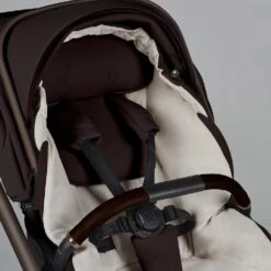 Silver Cross Reef 2 SPECIAL EDITION Ganache Pushchair And Accessories 21 Silver Cross Reef 2 SPECIAL EDITION Ganache Pushchair And Accessories -Baby Supplies zvdgery457