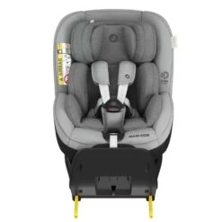 Maxi-Cosi Mica Pro Eco I-Size – Authentic Grey -Baby Supplies zvgeY4