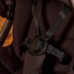 Silver Cross Reef 2 SPECIAL EDITION Ganache Pushchair And Accessories 17 Silver Cross Reef 2 SPECIAL EDITION Ganache Pushchair And Accessories -Baby Supplies zvgery5u