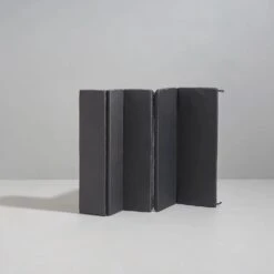 Silver Cross Slumber Carbon 3-in-1 Travel Cot 10 Silver Cross Slumber Carbon 3-in-1 Travel Cot -Baby Supplies zvsGWT3 3