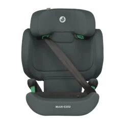 Maxi-Cosi RodiFix R I-Size – Authentic Graphite -Baby Supplies zvsWgT3 1