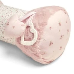 Mamas & Papas Tummy Time Roll – Pink 10 Mamas & Papas Tummy Time Roll – Pink -Baby Supplies zvsdfy