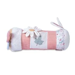 Red Kite Tummy Time Roller Rose & Ivy -Baby Supplies zvsdgehry5