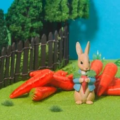 Tonies The Peter Rabbit Collection -Baby Supplies zvsdghr