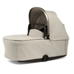 Mamas & Papas Vardo Shell Essential Kit 23 Mamas & Papas Vardo Shell Essential Kit -Baby Supplies zvsdhruti6 1