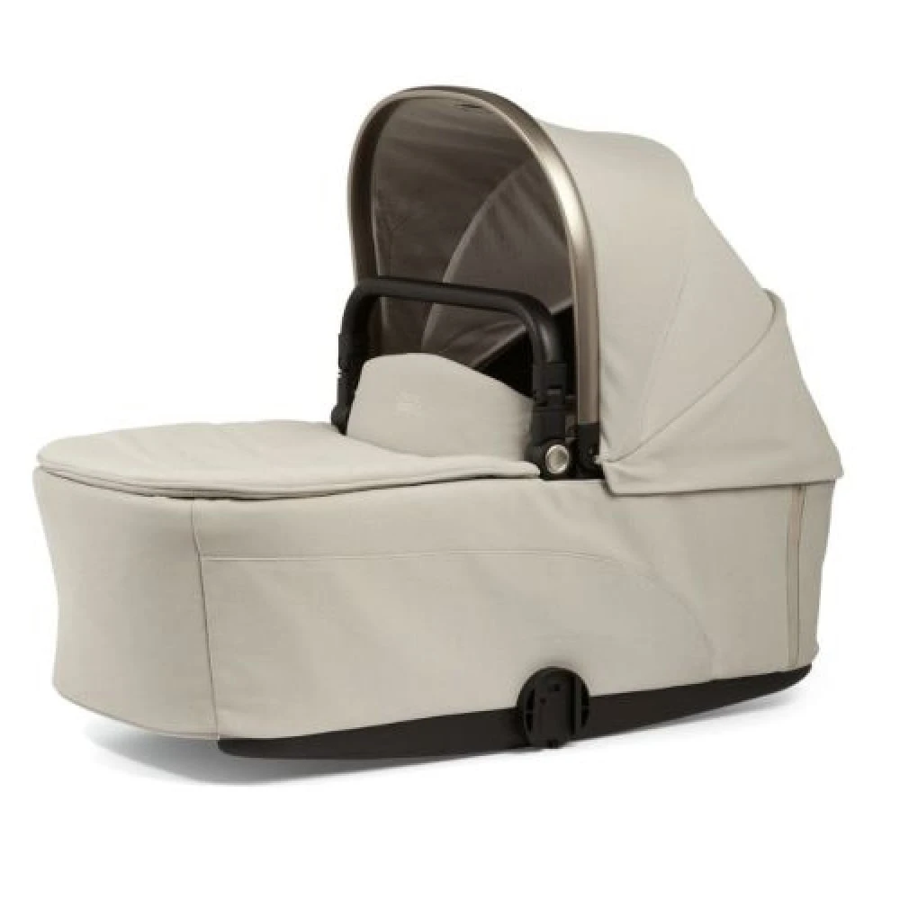 Mamas & Papas Vardo Shell Essential Kit 13 Mamas & Papas Vardo Shell Essential Kit - Image 11