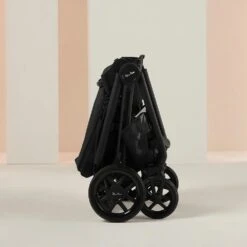 Silver Cross Reef 2 Pebble 360 Pro2 Isofix Travel System – Space -Baby Supplies zvsgWET3 1